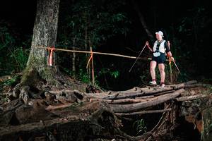 BIB: 
                            <button type="button" onclick="openModal(27428986)" class="btn btn-primary btn-sm float-right btn-popup" data-toggle="modal" data-target=".modal-high-quality">
                        <i class="fas fa-shopping-cart"></i> Add to Cart
                    </button>
                                            <button type="button" onclick="isThisMe(27428986, true)" class="btn btn-success btn-sm float-right btn-popup btn-isme hidden" data-toggle="tooltip" data-placement="bottom" title="นี่คือรูปของคุณใช่ไหม คลิกที่นี่เพื่อเอาเข้าอัลบั้ม">
                        <i class="fas fa-plus"></i> Add to album
                    </button>
                    <button type="button" onclick="isThisMe(27428986, false)" class="btn btn-warning btn-sm float-right btn-popup btn-isnotme hidden">
                        <i class="fas fa-ban"></i> Remove from album
                    </button>